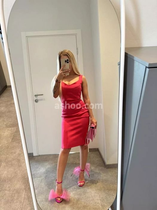 Ночные бабочки по точке: в мире интимного досуга в формате «всё быстро»