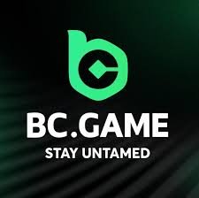 Discover the Excitement of BC.Game Slots -199836827