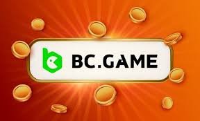 Discover the World of BC.Game Hub Your Ultimate Gaming Destination