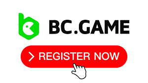 Discover Various BC.Game Deposit Methods for Seamless Transactions