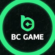 Exploring BC.Game Crypto Casino A New Era of Online Gambling