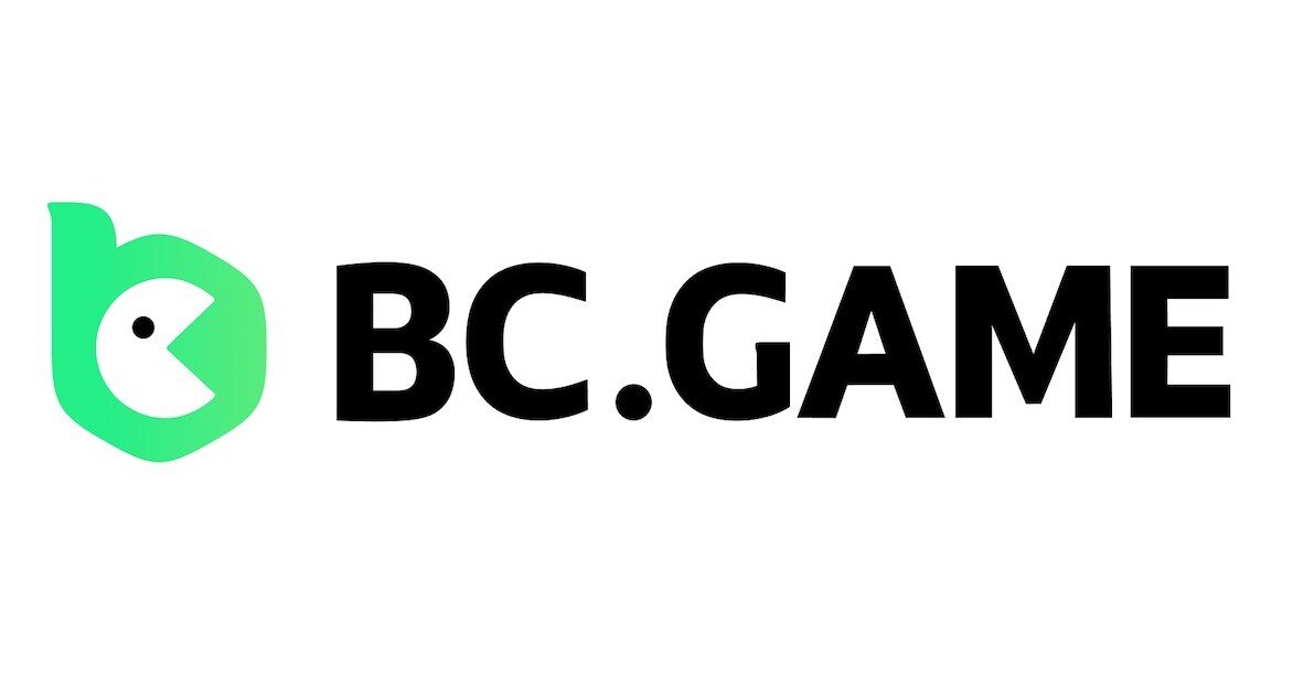 How to Download the BC.Game A Comprehensive Guide