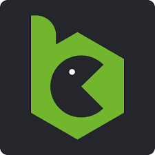 Mastering BC.Game Miner A Comprehensive Guide -234193921