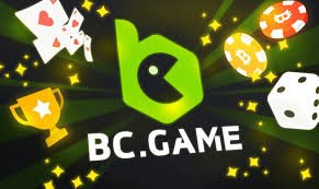 Mastering BC.Game Miner A Comprehensive Guide -234193921