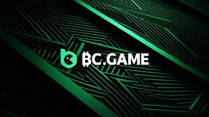 The Exciting World of BC Fun A New Era in Online Gaming