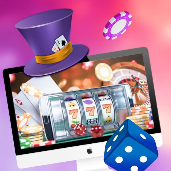 Best Casino Games That Combine Strategy and Luck -315827874