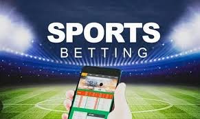 Betwinner Your Guide to Online Betting Success