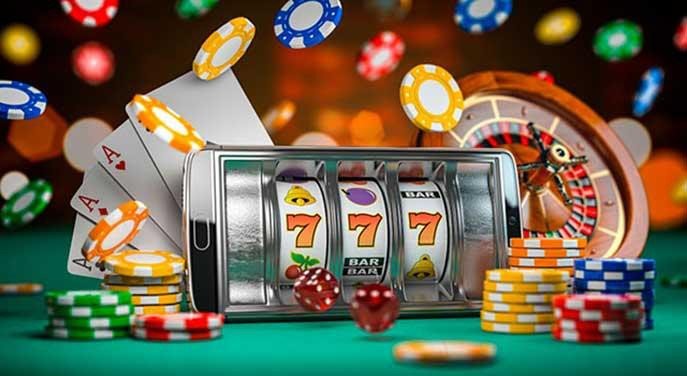 Discover SpinTime Online Casino UK Your Gateway to Thrilling Gaming Discover SpinTime Online Casino UK Your Gateway to Thrilling Gaming