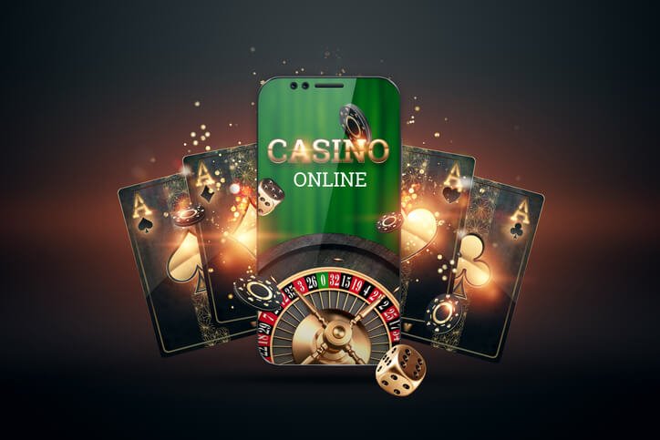 Discover the Best Blackjack Platforms with HD Gaming