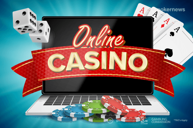 Discover the Best Blackjack Platforms with HD Gaming