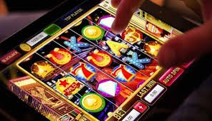 Discover the Excitement of Shiny Joker Online Casino UK -85740764