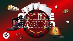Explore the Exciting World of Casino Magius -142609202