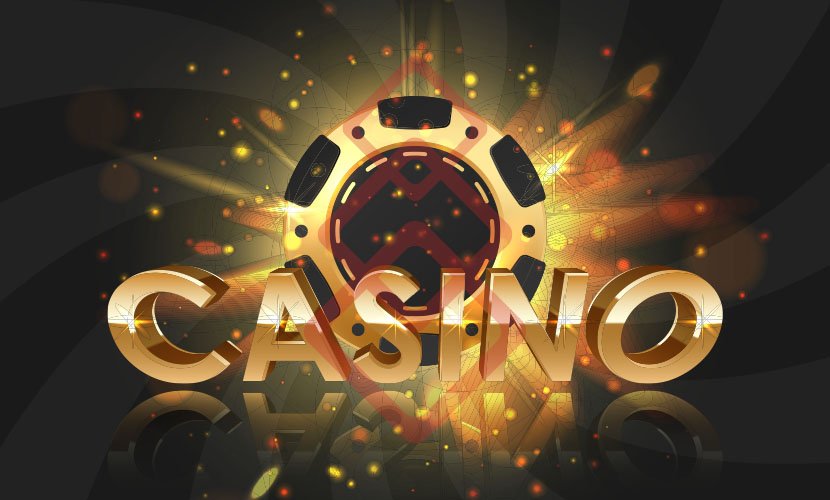 Explore the Exciting World of Casino Magius -142609202