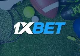 How to Easily Log In to 1xBet Japan