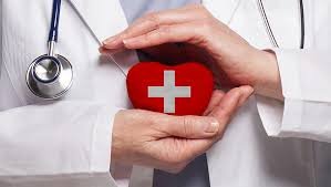 Lasix Indicações, Efeitos e Avaliações do Medicamento