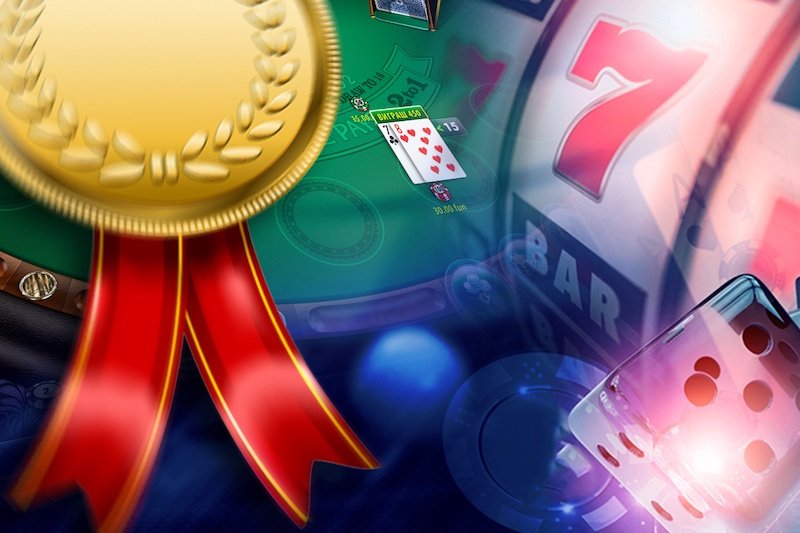 The Future of Online Casino Apps in 2026 Innovations and Trends -313502686 The Future of Online Casino Apps in 2026 Innovations and Trends -313502686