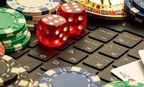 Ultimate Review of UK Online Slots Casinos Top Choices for Players Ultimate Review of UK Online Slots Casinos Top Choices for Players