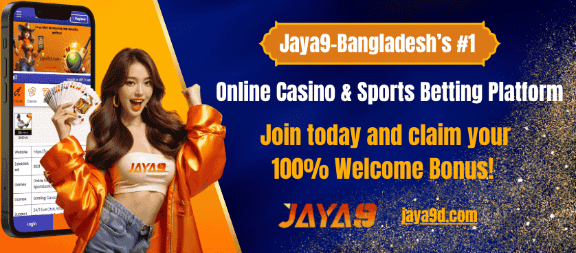Discover Jaya9 PG Soft Table Games A New Era of Online Gaming