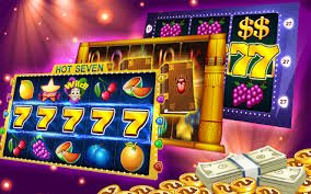Discover the Excitement of 31Bets Casino Your Ultimate Gaming Destination
