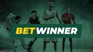 Essential Guide to Betting on BetWinner