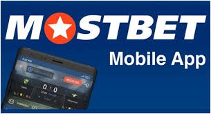 Experience the Thrill of Live Casino Games Online -1615333717