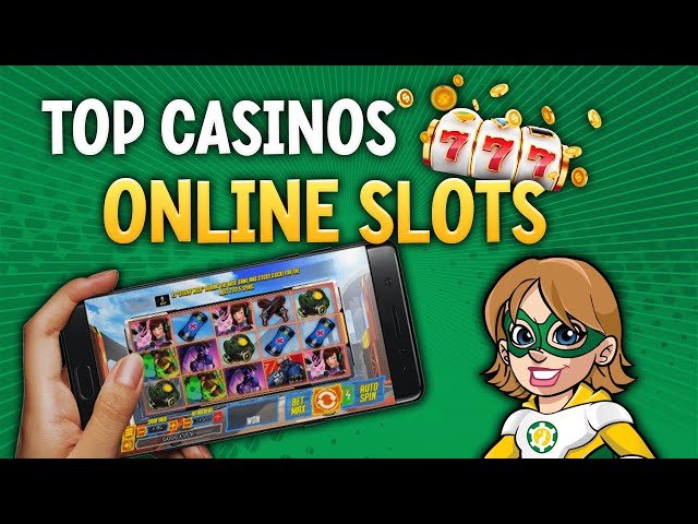 Step-by-Step Guide to BetFoxx Casino Registration Process -1480926092