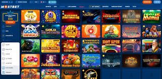 Your Winning Casino Session Starts Tips and Strategies -1610747373 Your Winning Casino Session Starts Tips and Strategies -1610747373