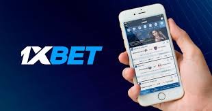 1xBet Malaysia The Ultimate Destination for Esports Betting 116412768