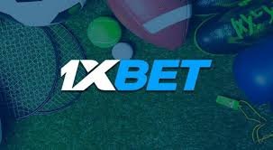 1xbet Spain Betting Your Guide to Online Betting