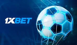 1xbet Spain Betting Your Guide to Online Betting