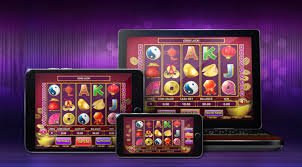 Bets.io Casino Registration Process A Step-by-Step Guide -1383739201 Bets.io Casino Registration Process A Step-by-Step Guide -1383739201