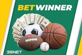 دليل شامل حول Betwinner أفضل منصة للمراهنات الرياضية في الوطن العربي
