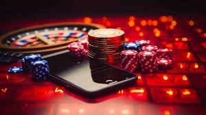 Buitenlandse Casino's voor Nederlanders De Ultieme Gids -525437810