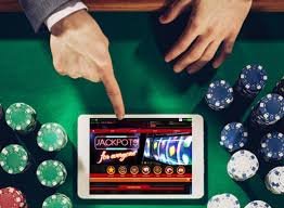 Buitenlandse Casino's voor Nederlanders De Ultieme Gids -525437810