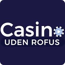 Casino Free Spins Uden Indbetaling - Din Guide til Gratis Spil Casino Free Spins Uden Indbetaling - Din Guide til Gratis Spil