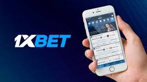 Discover the Excitement of 1xBet Casino -1439284560