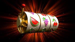 Discover the Thrill of Orion Spins Casino & Sportsbook -1293117092