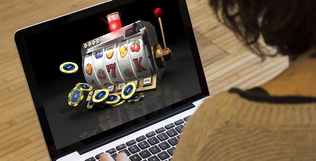 Easy Steps to Register at Nationalbet Casino Easy Steps to Register at Nationalbet Casino