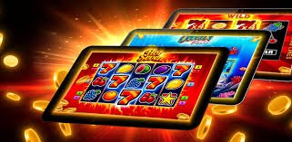 Experience Gaming Excellence at Biamo Bet Casino & Sportsbook Experience Gaming Excellence at Biamo Bet Casino & Sportsbook