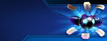 Explore the 1xBet App Your Gateway to Exciting Betting -1502510623 Explore the 1xBet App Your Gateway to Exciting Betting -1502510623