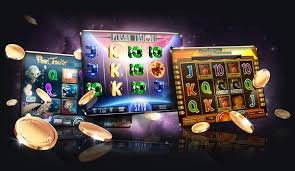 Explore the Best of Casino Jokabet Bonuses, Games, and More