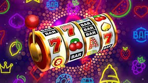 Explore the Exciting World of Casino VeryWell Your Guide to Winning Big