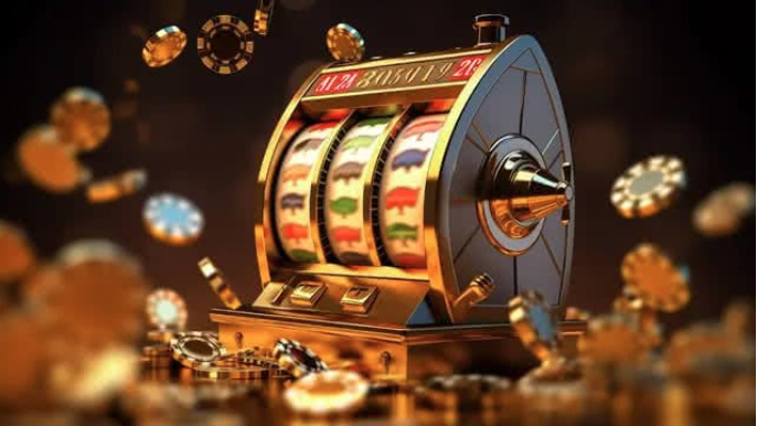 Explore the Exciting World of Slot Owl Casino & Sportsbook -1421759701 Explore the Exciting World of Slot Owl Casino & Sportsbook -1421759701