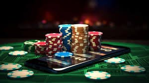 Exploring Ethereum Casinos What Sets Them Apart 443412846