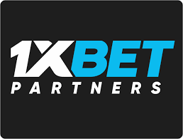 Exploring the 1xBet App Features, Benefits, and How to Get Started -283226763 Exploring the 1xBet App Features, Benefits, and How to Get Started -283226763
