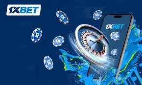 How to Easily Access Your 1xBet Account - Login Guide How to Easily Access Your 1xBet Account - Login Guide