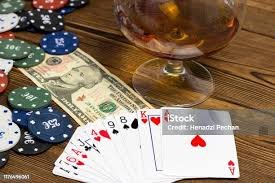 JB com Виртуальный мир азартных развлечений