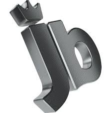 Казино Cosmolot Ваш путь к азартным играм Казино Cosmolot Ваш путь к азартным играм