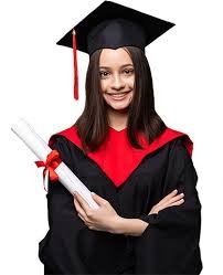 Купить диплом в Димитровграде Ваша ступень к успеху