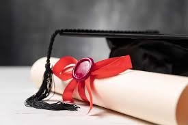 Купить диплом в Кургане легальный и качественный вариант